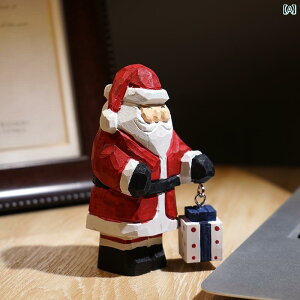 CeA IuWF T^ T^N[X   ؐ I[ig  y NX}X ͋C  Mtg