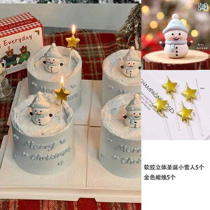 CeA IuWF T^ 2024 NX}X C 킢  Ⴞ P[L fR[V I[ig 䊐 Lh hX Abv vO