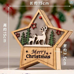 CeA IuWF T^ T^N[X J_[ JEg _E  NX}X V[ CAEg hX Abv ʐ^  z