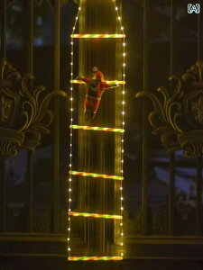 CeA IuWF T^ NX}Xzf[ fR[VCg _[ Cg T^N[X NC~O NX}X c[ Ǘp h