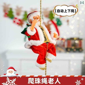 CeA IuWF T^ NX}X qւ v[g T^N[X   o [v d  NX}XCu   y_g