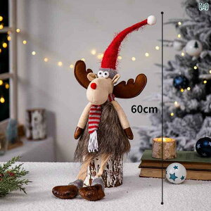 CeA IuWF T^ NX}XfR[V T^N[X I[ig NX}Xc[fR[V V[ CAEg  NX}X  fR[V