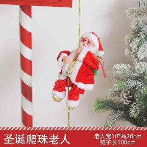 CeA IuWF T^ NX}XfR[V ͋C V[ CAEg c[ I[ig T^N[X NC~O [v  y_g NC~OEH[ DIY