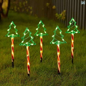 CeA IuWF T^ NX}X c[ | NX}X  T^N[X nʂ  V[ ͋C  Cg x