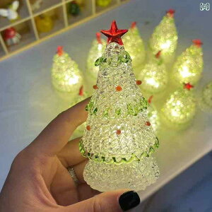 CeA IuWF T^ NX}X Mtg Zibo KX i  c[ T^N[X ~j Ⴞ fXN gbv 