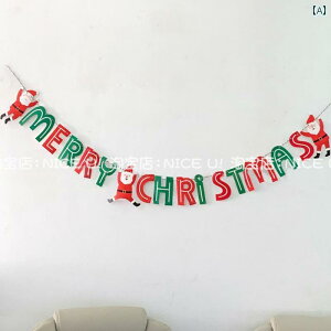 CeA IuWF T^ 2024N VN 莆 NX}XtbO NX}X c[ T^N[X WW[ubh}   Ԃ wi