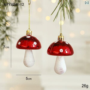 CeA IuWF T^ NX}X  vX`bN  ` dC bL y_g c[ ANZT[ bh T^N[X Ⴞ V[ AWg