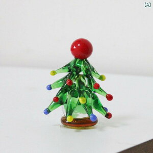 CeA IuWF T^ ?  F  i R KX z[fR[V NX}X Mtg T^N[X Ⴞ 