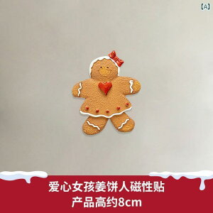 CeA IuWF T^ NX}X  T^N[X WW[ubh} ①  }Olbg V[  EBhE XebJ[ wWJ i