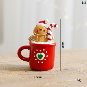 CeA IuWF T^ NX}X t V[ CAEg ͋C fXN gbv   Ⴞ Vl WW[ubh} Bep