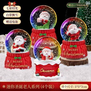 CeA IuWF T^ NX}X  fXN gbv I[ig T^N[X   Mtg ʐ^ Bep  q   蕨