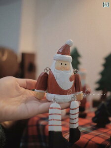 CeA IuWF T^ o t 킢   C T^N[X Ⴞ WCg  I[ig a v[g