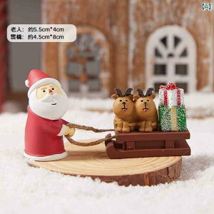 CeA IuWF T^ NX}X fXN gbv  킢  H i T^N[X ͋C  V[ CAEg Mtg