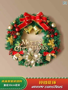 CeA IuWF T^ NX}X  [X hA ݂ 40 cm 50 Í    ڂ  K[h O