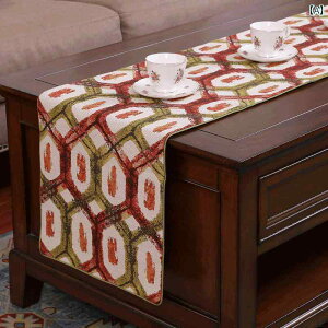 k e[u i[  dw Rbg l e[u i[ eB[Zbg k _ AJ X^C R[q[ _CjO erLrlbg