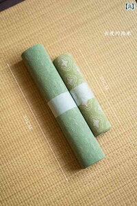 k e[u i[ h fM eB[}bg O[ V  T z e[u i[  w 2[g  }bg NX  ANZT[