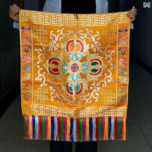 k e[u i[ `xbg  i hJ z  \ e[u NX Ւd   @  J[e ݂ 