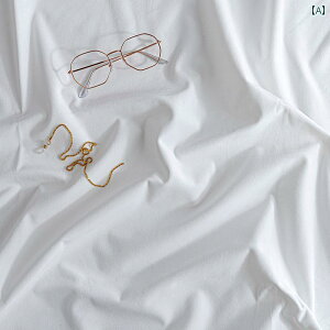 k e[u i[ fBXvC JE^[ NX X}[gtH Xp xxbg }bg WG[ Kl i op 