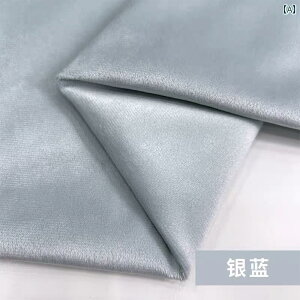 k e[u i[ xxbg JE^[ }bg NX WG[ANZT[ Kl X X}[gtH fBXvC i o NX 