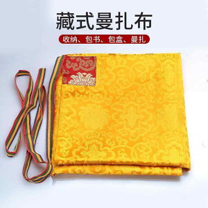 k e[u i[ `xbg 䶗 L ͗l hJ { M Gv VN z o  F ƒp 