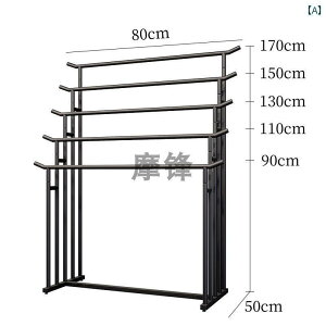 k e[u i[  S ߗ i X tA fBXvC bN XJ[t ACh n lN^C Y{ f yi gbN