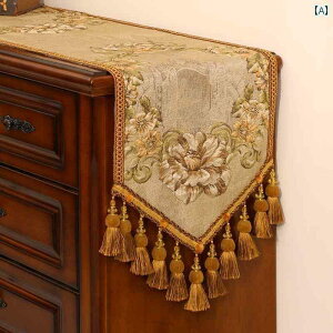 k e[u i[ e[u tO AJ nCGh g H I R[q[   NX   er JE^[