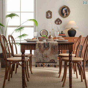 k e[u i[ tX g e[u i[ y  eB[e[u NX ͋C  CAEg  z _CjO o Lrlbg Jo[ R[q[