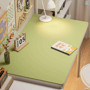 k e[u i[ ڂ ی fXN }bg w q ׋ gbv Rs[^  ItBX e[u NX