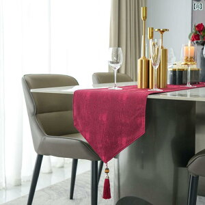 k e[u i[ w eBOe[u tbO k Vv eB[e[u z o Jo[ ^I t Ղ Ԃ  Cg  VN }bg