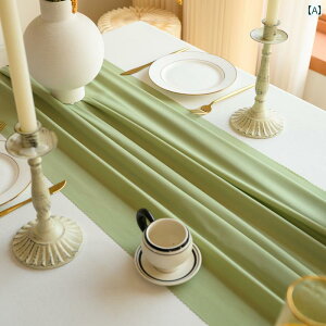 e[u i[  O[ EFfBO e[u i[ fU[g CAEg  z eB[uCN _CjO eB[e[u 