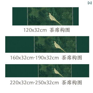 e[u i[  @ C  ǉ eB[e[u _CjO e[u OeB[ NX i[ `Ci  T hC eB[}bg }bg