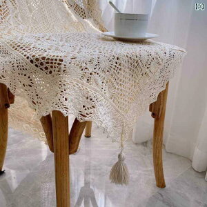 e[u i[  tFjbNX e[ NVF Rbg l e[u i[ AJ g R[q[ erLrlbg o NX Jo[ w Be 