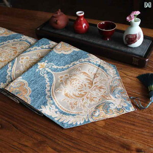 e[u i[  e[u tO _ t@bV AJ k nC hJ _CjO n eB[e[u Xgbv NX