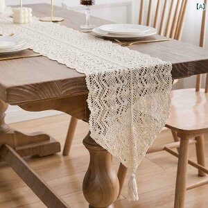 e[u i[  AJ g q̓I   j ҂ [X H I erLrlbg C Lrlbg _CjO e[u R[q[ NX tO xbh t