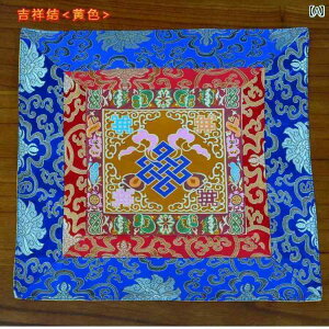 e[u i[  `xbg   ƒp @    Ւd }bg v[X}bg  g   Vp p