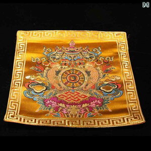 e[u i[  \   @  ~  g z      n   