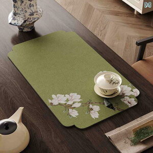 e[u i[   T ]  y z  }bg g `Ci  z ~ R[X^[ e[u tbO