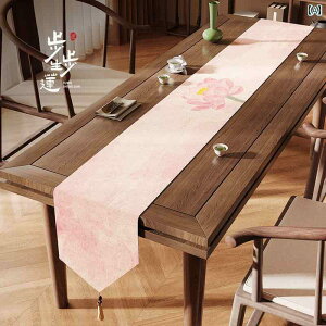 e[u i[  `Ci @ e[u tbO ^bZ T  NX eB[e[u }bg hCu [ sN eB[