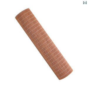 e[u i[   TCY | eB[}bg  e[u tbO eB[ gC}bg T | }bg g  g eB[e[u NX