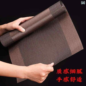 e[u i[  `Ci e[u i[ }bg eB[e[u NX T h eB[}bg _CjO yʂ nCGh  O Xgbv