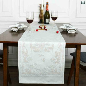 e[u i[    Rbg l e[u i[ AJ y g Vv _CjO O  z  Jo[