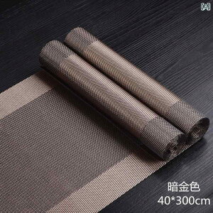 e[u i[  eB[e[u  T ANZT[ e[u i[ h eB[}bg  NX    g eB[ gC}bg