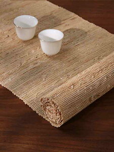 e[u i[  ~[ e[u i[  g T eB[e[u eB[g C }bg Vv  z   X^C