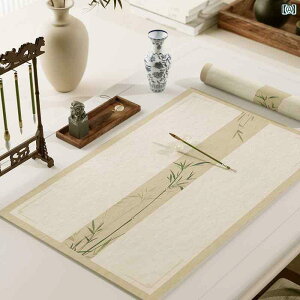 e[u i[  `Ci tFg pbh T E[ e[u }bg w M  p NX  G tbO