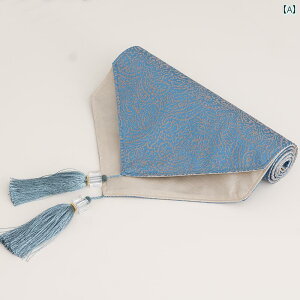 e[u i[   l e[u i[ k AJ Cg  erLrlbg Jo[ NX _ Vv R[q[ _CjO n