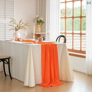 e[u i[  IWF EFfBO e[u i[ fU[g CAEg  NX eB[uCN  _CjO eB[e[u