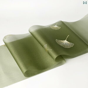 e[u i[  p V  p[        n e[u }bg Jt[  ANZT[