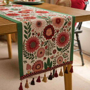 e[u i[  y  e[u tO  AJ g _CjO z O NX R[q[ o  EFfBO Jo[