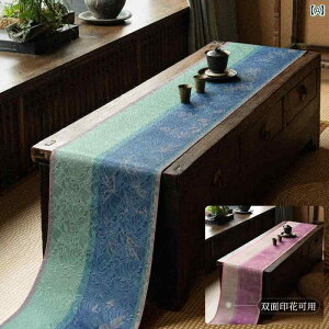 e[u i[  y A[eBXg R{z   h S _ F T  e[u i[   y   Zbg