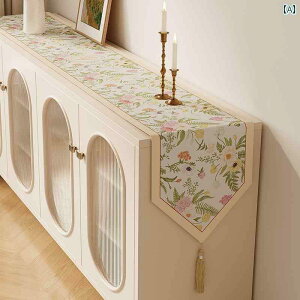 e[u i[  tX g Rbg l e[u NX ƒp  C Lrlbg o I eB[e[u Cg nCGh tbO